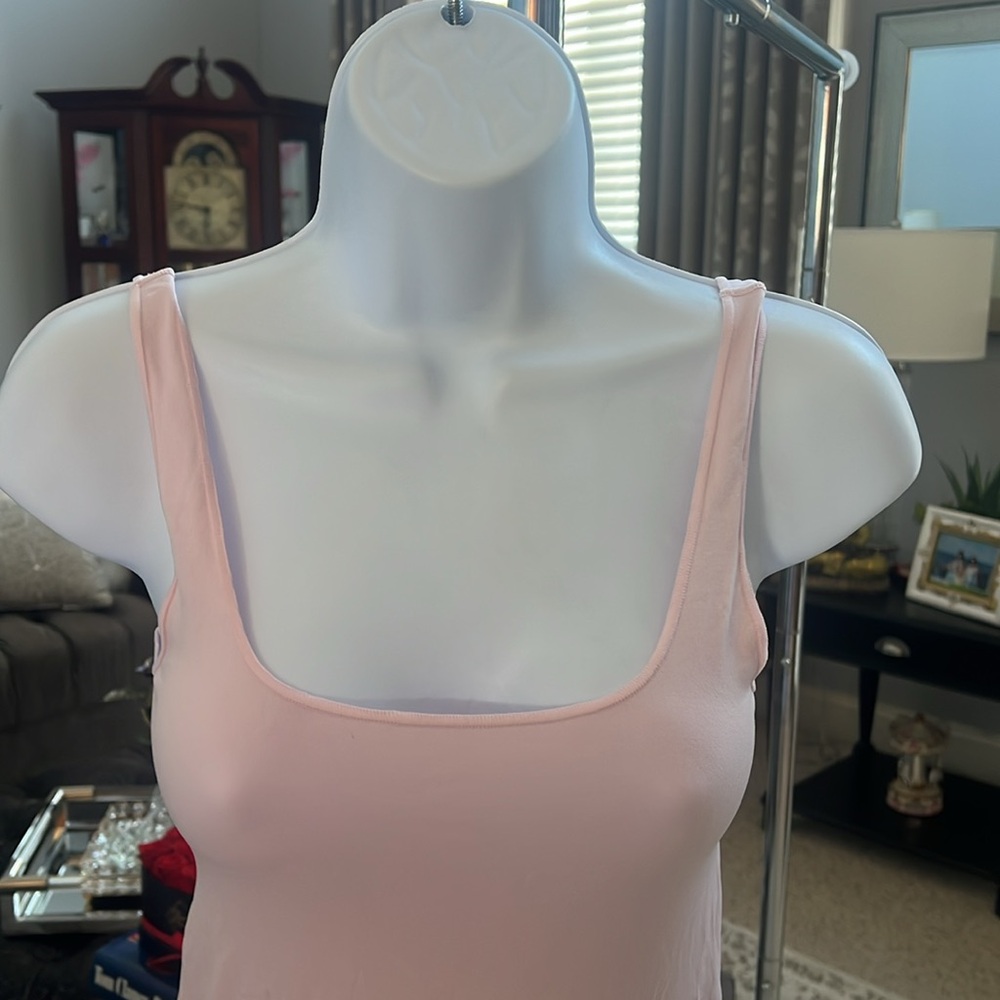 Skims essential bodysuit - Picture 2 of 8